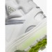 Кроссовки Nike Acg Zoom Gaiadome Gore-Tex DD2858-100