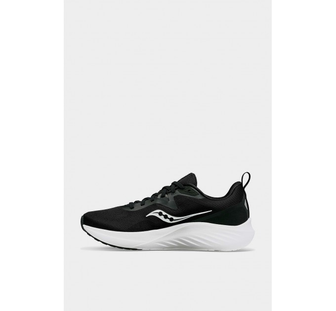 Кроссовки Saucony Lancer 3 S28226-3