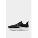 Кроссовки Saucony Lancer 3 S28226-3