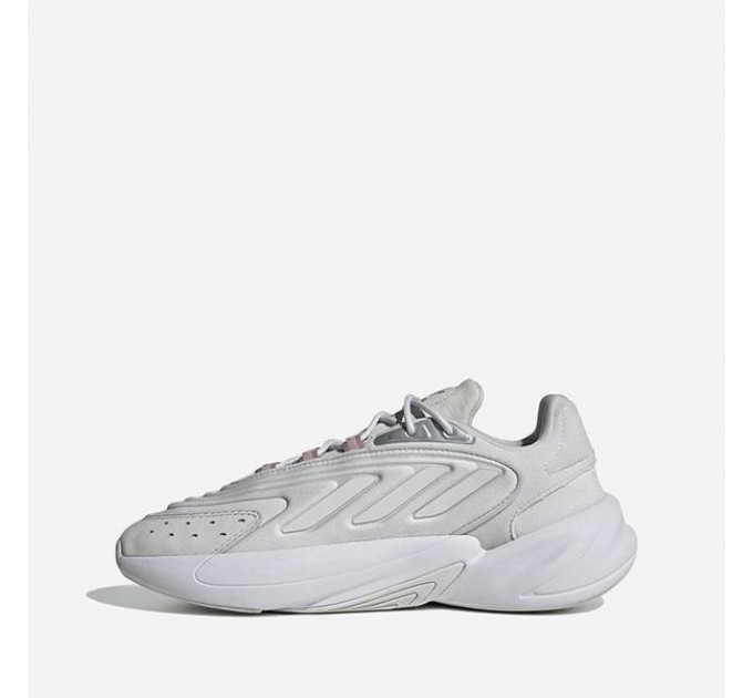 Кроссовки Adidas Ozelia GW0612