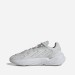 Кроссовки Adidas Ozelia GW0612