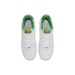Кроссовки Nike Air Force 1 Low Retro Qs DX1156-100