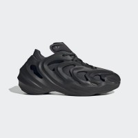 Кроссовки Adidas Adifom Q HP6586