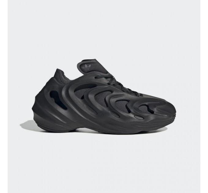Кроссовки Adidas Adifom Q HP6586