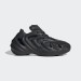 Кроссовки Adidas Adifom Q HP6586