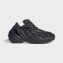 Кроссовки Adidas Adifom Q HP6586