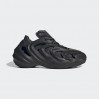 Кроссовки Adidas Adifom Q HP6586
