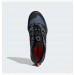 Кроссовки Adidas Terrex Swift R2 Gtx IF7633