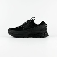 Кроссовки Мужские Nike Zoom Vomero Roam Black Fv2295-002 41 FV2295-002