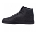 Кроссовки Puma Rebound Layup Sl Fur 369830-03