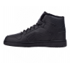 Кроссовки Puma Rebound Layup Sl Fur 369830-03
