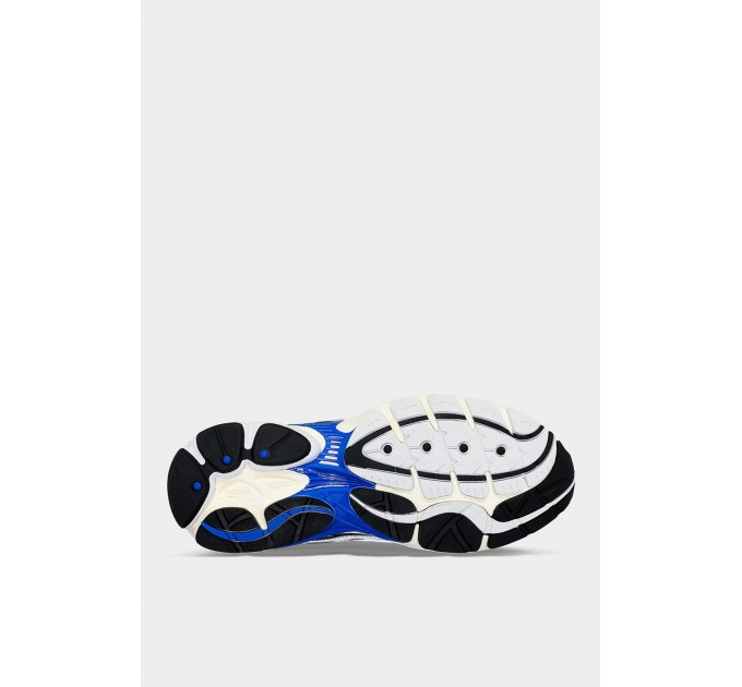 Кросівки Saucony Progrid Omni 9 Disrupt S70809-1
