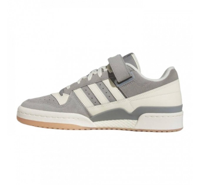 Кроссовки Adidas Originals Forum Low FZ6253