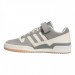 Кроссовки Adidas Originals Forum Low FZ6253