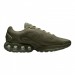Кроссовки Nike Air Max Dn Olive DV3337-200