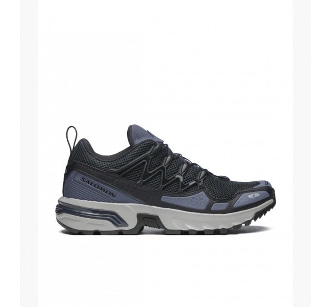 Кроссовки Salomon L47443600