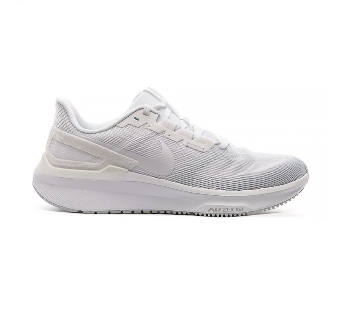 Кросівки Nike Air Zoom Structure 25 DJ7883-105