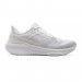 Кросівки Nike Air Zoom Structure 25 DJ7883-105