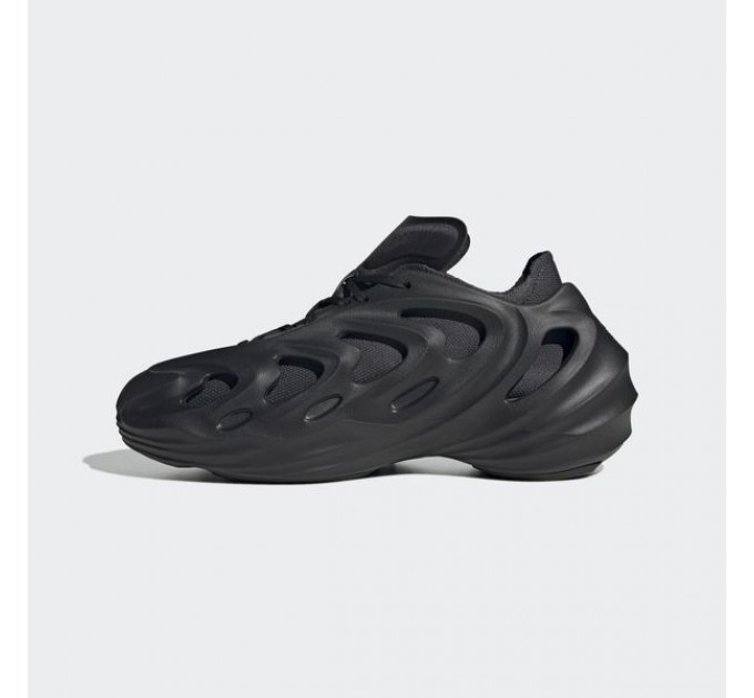Кроссовки Adidas Adifom Q HP6586