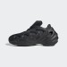 Кроссовки Adidas Adifom Q HP6586