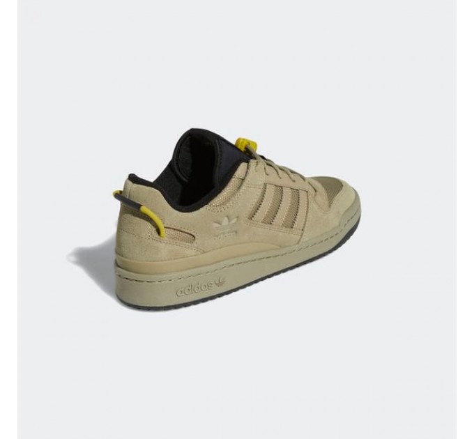Кроссовки Adidas Forum Low GW4374