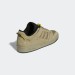 Кроссовки Adidas Forum Low GW4374