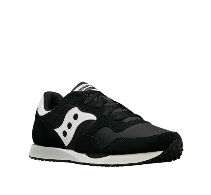 Кросівки Saucony Dxn Trainer 70757-13s