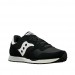Кросівки Saucony Dxn Trainer 70757-13s