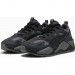 Кроссовки Puma Rs-X Efekt Prm Cool Dark Gray-Strong Gra 39077621