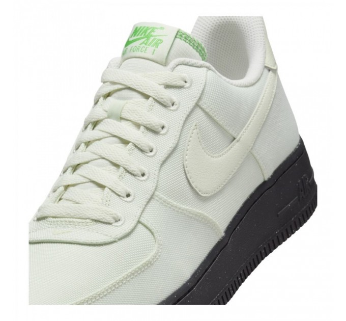 Кроссовки Nike Air Force 1 07 Lv8 FJ4160-002