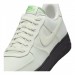 Кроссовки Nike Air Force 1 07 Lv8 FJ4160-002