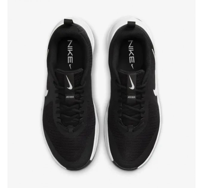 Кроссовки Nike M Mc Trainer 3 FQ1831-001