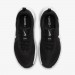 Кроссовки Nike M Mc Trainer 3 FQ1831-001