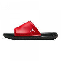 Кроссовки Jordan Play Slide University Red DC9835-601