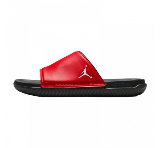 Кроссовки Jordan Play Slide University Red DC9835-601