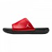 Кроссовки Jordan Play Slide University Red DC9835-601