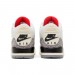 Кроссовки Jordan 3 Retro White Cement Reimagined DN3707-100