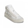 Кроссовки Adidas Znsored Hi Shoes White Gz2291 44.5 GZ2291