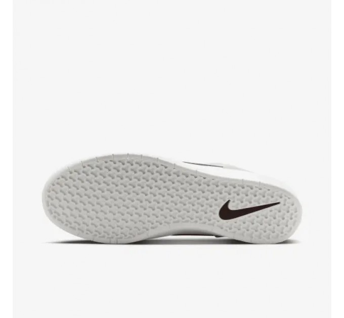 Кроссовки Nike Sb Force 58 FQ7637-001