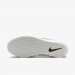 Кроссовки Nike Sb Force 58 FQ7637-001