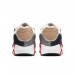 Кроссовки Nike Air Max 90 Denham CU1646-400
