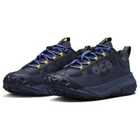 Кроссовки Nike Acg Mountain Fly 2 Low Gtx HF6245-400