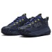 Кроссовки Nike Acg Mountain Fly 2 Low Gtx HF6245-400