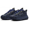 Кроссовки Nike Acg Mountain Fly 2 Low Gtx HF6245-400