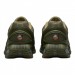 Кроссовки Nike Air Max Dn Olive DV3337-200
