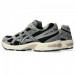 Кроссовки Asics Gel-1130 Grey 1201A255-004 1201A255-004