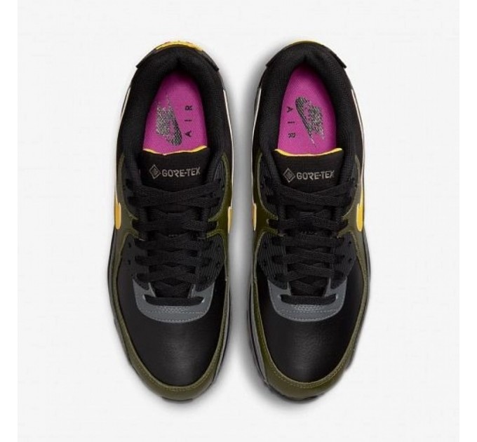 Кроссовки Dj9779-001 Nike DJ9779-001