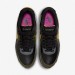 Кроссовки Dj9779-001 Nike DJ9779-001