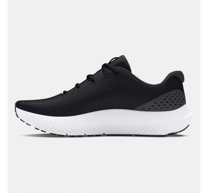 Кросівки Under Armour Charged Surge 4 3027000-001