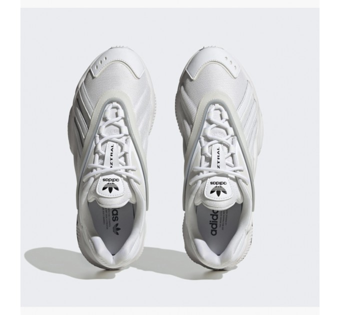 Кроссовки Adidas Oztral HP6568